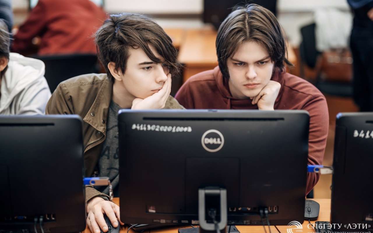 В ЛЭТИ пройдет фестиваль установки российских операционных систем RusLinuxInstall Fest